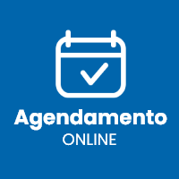 00_banner_agendamento online